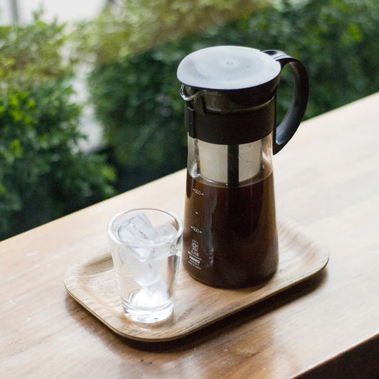 Hario Cold Brew Maker